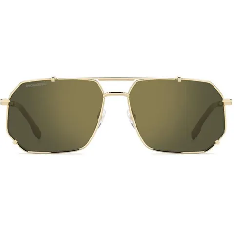 Dsquared2 D2 0175/S J5G/CW – immagine 2