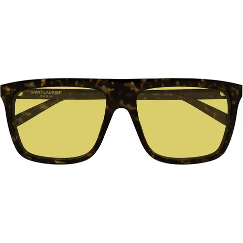 Saint Laurent SL 904 003 – immagine 2