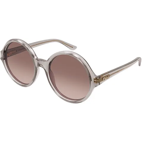 Chloé Occhiali da Sole CH0290S 004 – immagine 2
