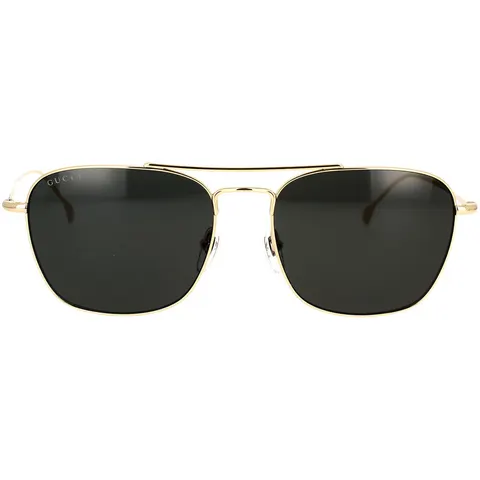 Gucci Occhiali da Sole GG1183S 005 – immagine 2