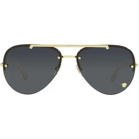 Versace Occhiali da Sole VE2231 100287 – immagine 2