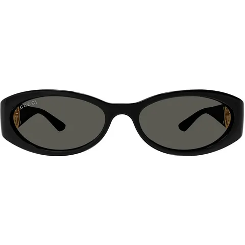 Gucci GG1660S 001 – immagine 2