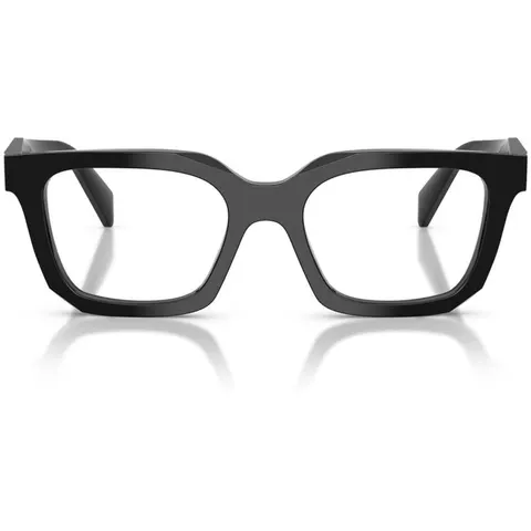 Prada Occhiali da Vista PRC08V 16K101 – immagine 2