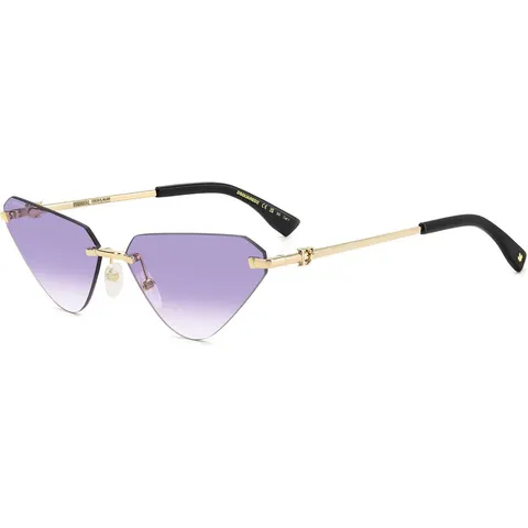 Dsquared2 D2 0108/S S9E/DG – immagine 2
