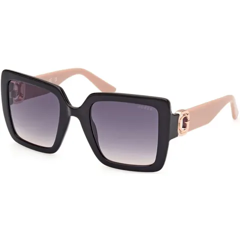 Guess GU00103 05W 52mm – immagine 3