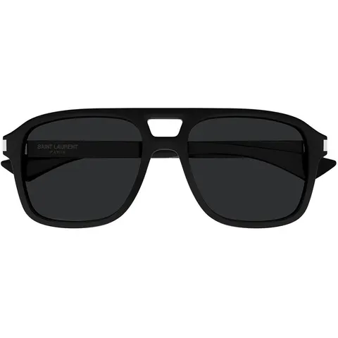 Saint Laurent SL 881 001 – immagine 2