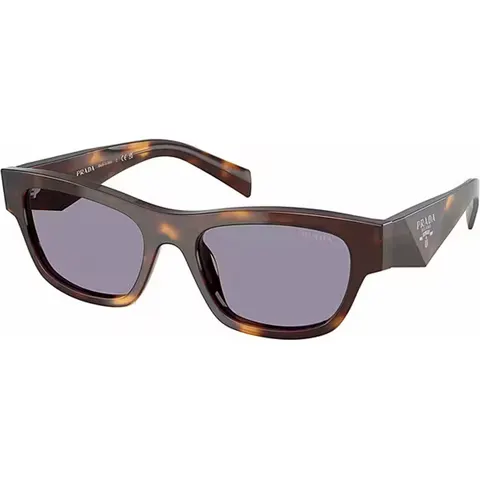 Prada Occhiali da Sole PRB09S 15W03N – immagine 2