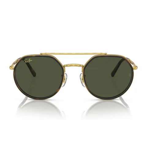 Ray-Ban 3765 (919631) – immagine 2