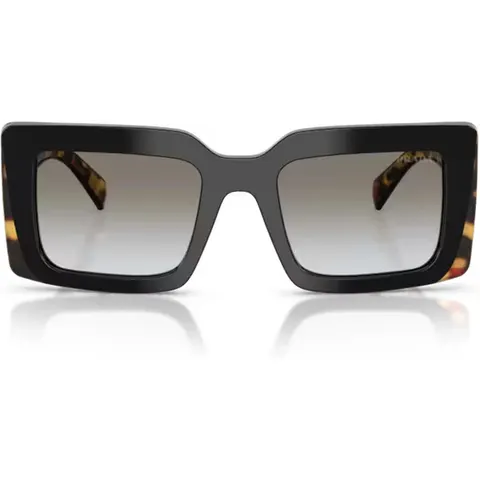 Prada Occhiali da Sole PRD01S 0CD80L – immagine 2