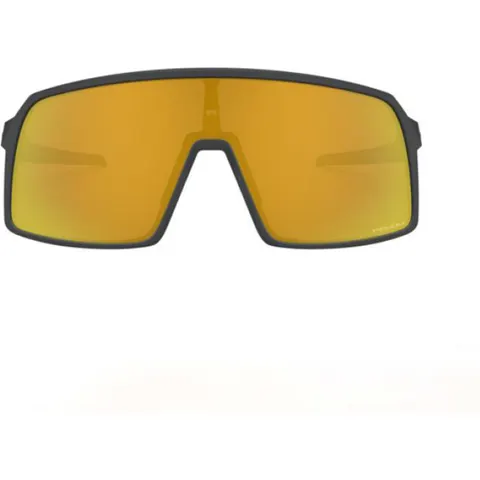 Oakley OO9406 940605 – Matte Carbon – immagine 2