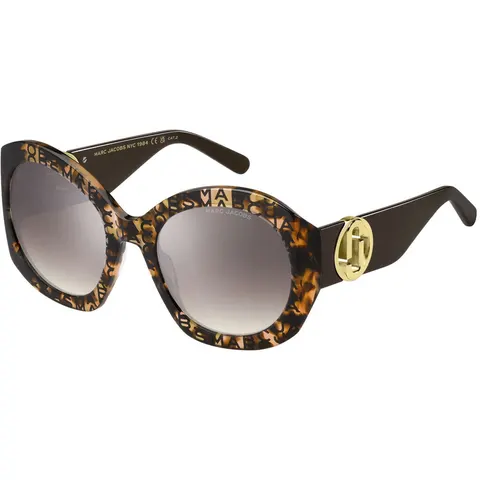 Marc Jacobs Occhiali da Sole MARC 722/S H7P – immagine 2