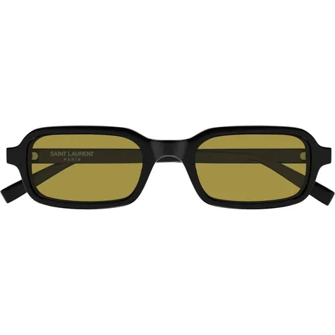 Saint Laurent SL 908 002 – immagine 2