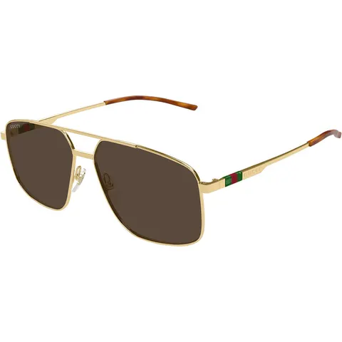 Gucci GG1676S 002 – immagine 2