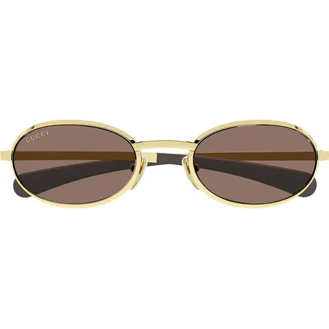 Gucci GG1942S 003 – immagine 2