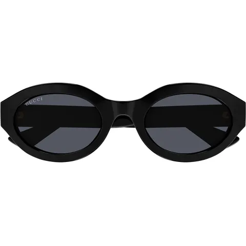 Gucci GG1579S 001 – immagine 2