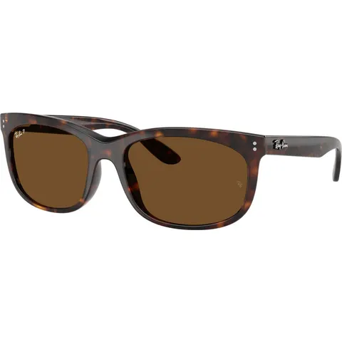 Ray-Ban Balorette RB2389 902/57 – immagine 2
