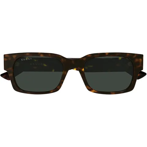 Gucci GG2084S 002 – immagine 2