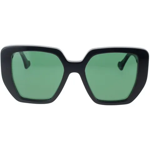 Gucci GG0956S 001 – immagine 2