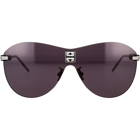 Givenchy Occhiali da Sole GV40035U 16A – immagine 2