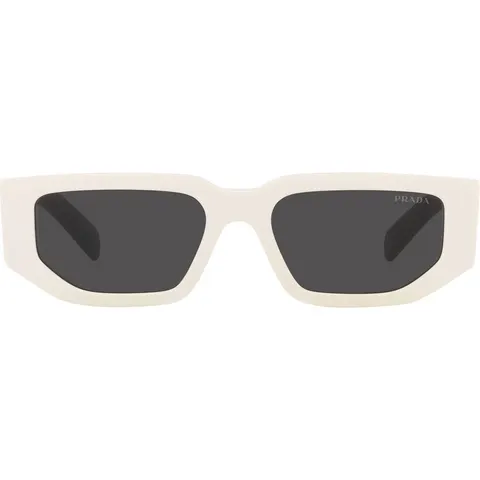 Prada Occhiali da Sole PR09ZS 1425S0 – immagine 2