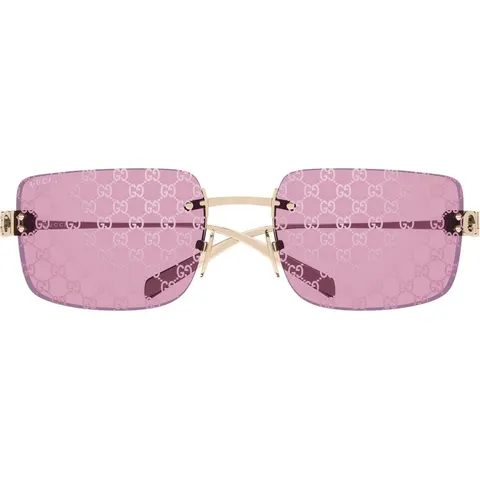 Gucci GG2038S 004 – immagine 2