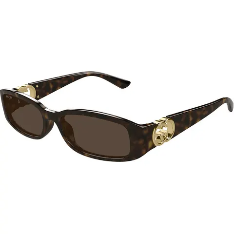 Gucci GG1661S 002 – immagine 2