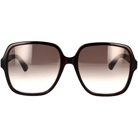 Gucci GG1189S 003 – immagine 2