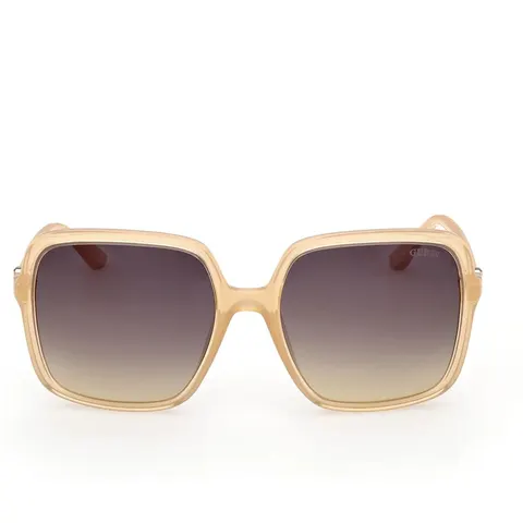 Guess Occhiali da Sole GU00280/S 41B – immagine 2