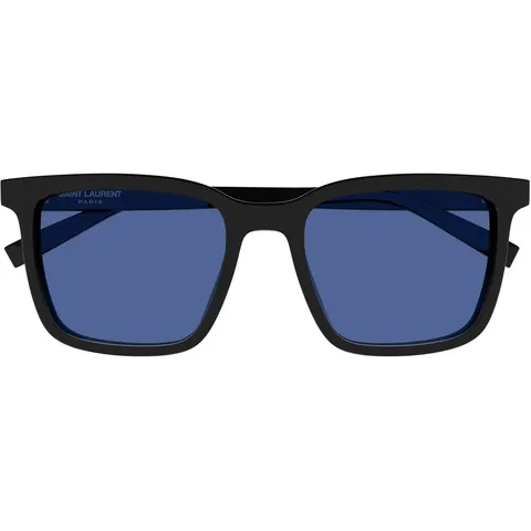 Saint Laurent SL 500 007 – immagine 2