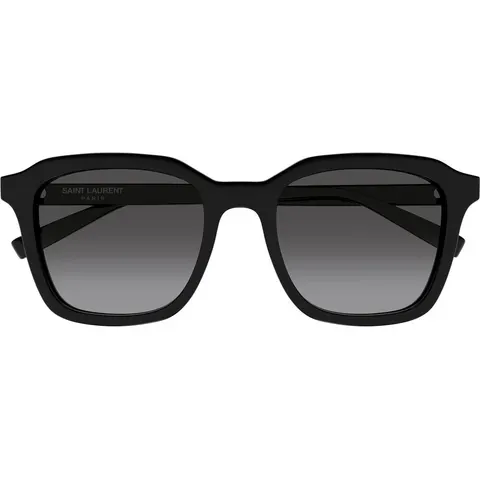 Saint Laurent SL 457 007 – immagine 2