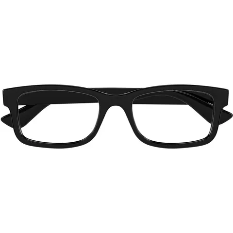 Gucci GG1717O 001 – immagine 2