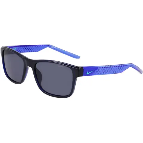 Nike LIVEFREE CLASSIC EV24011 (410) – immagine 2