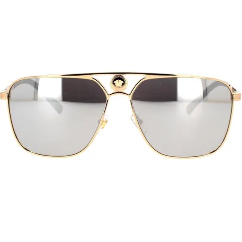 Versace VE2238 12526G – immagine 2