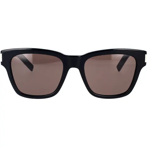 Saint Laurent SL 560 001 – immagine 2