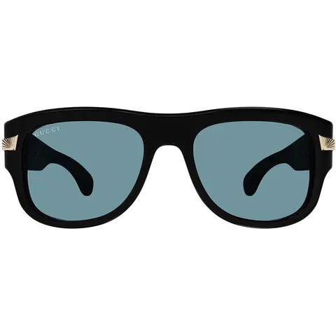 Gucci Occhiali da sole GG1517S 002 – immagine 2