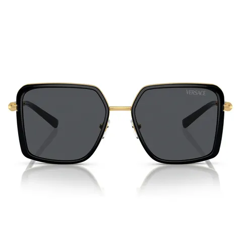 Versace Occhiali da Sole VE2261 100287 – immagine 2