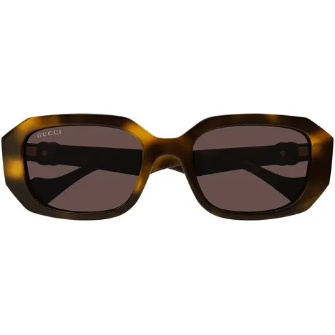 Gucci GG1535S 002 – immagine 2