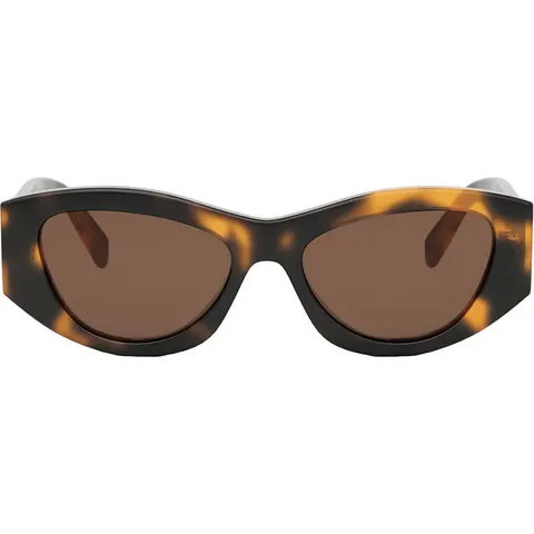 Celine Occhiali da Sole Triomphe CL40308U 53E – immagine 2