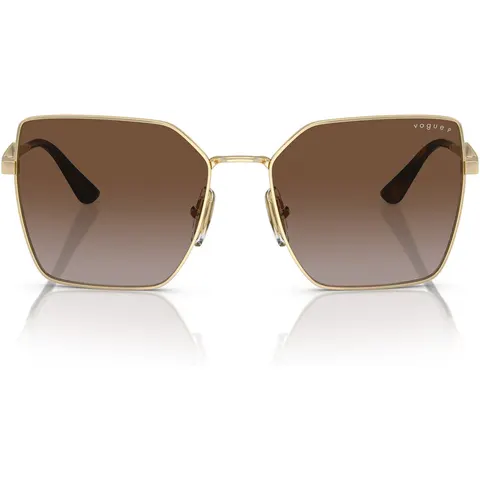 Vogue VO4284S 848/T5 – immagine 2