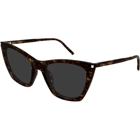 Saint Laurent SL 214 Kate Thin 002 – immagine 2