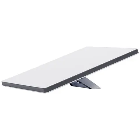 STARLINK Router Mini Kit, Numero di porte 2 – immagine 3