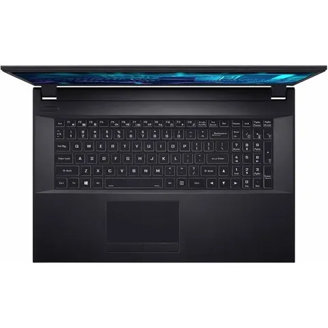 CAPTIVA 100865 laptop Computer portatile – immagine 2