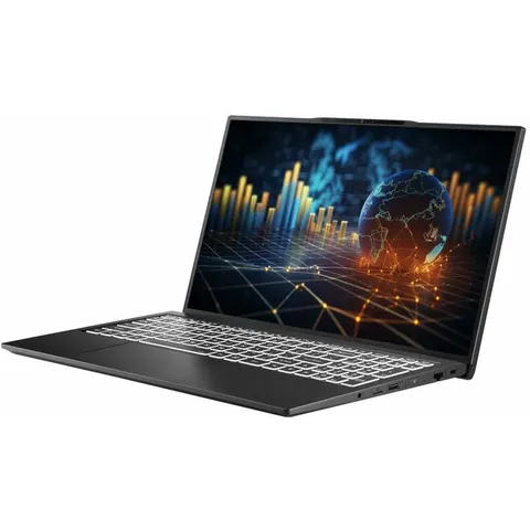 CAPTIVA 100898 laptop Computer portatile – immagine 2