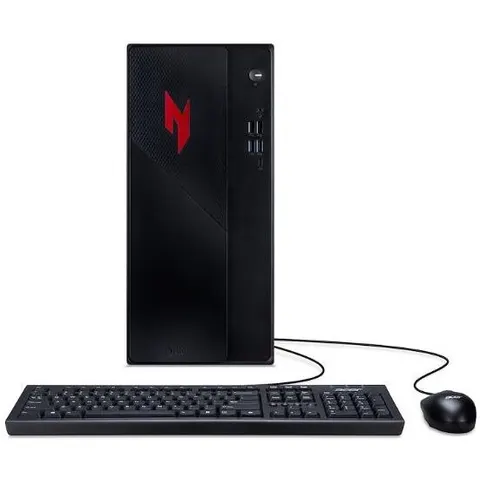 Acer N20-101-MTL (DG.E63ET.004) – immagine 2