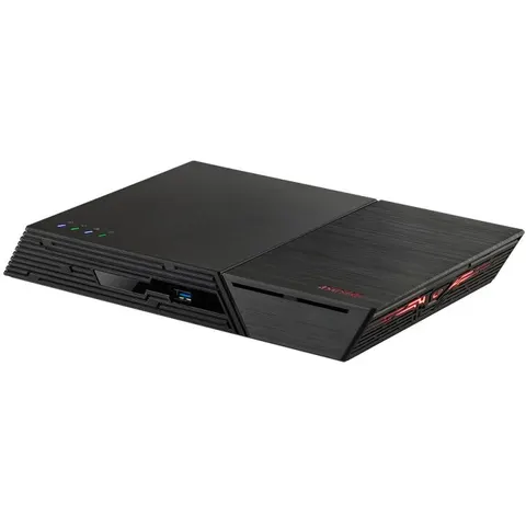 Asustor flashstor 12 pro fs6712x – immagine 3