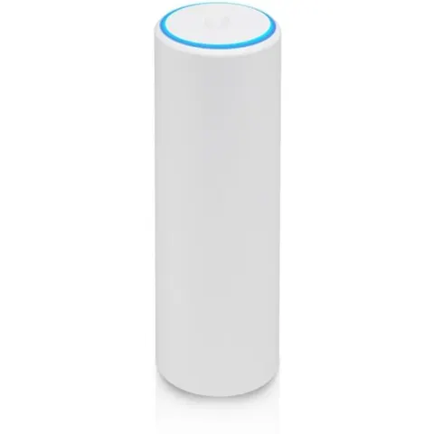 Ubiquiti UAP-FlexHD-EU, Access Point (wei) – immagine 2
