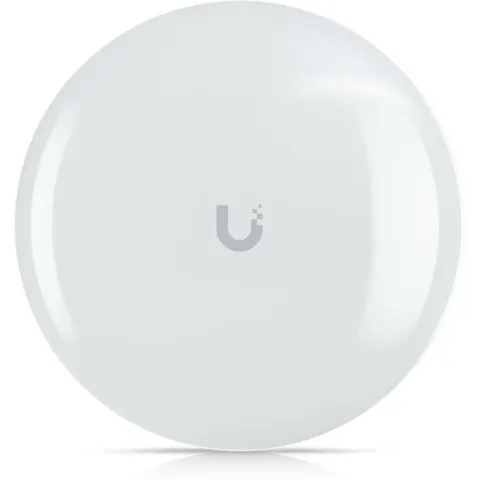 Ubiquiti Device Bridge Pro (UDB-Pro) – immagine 3