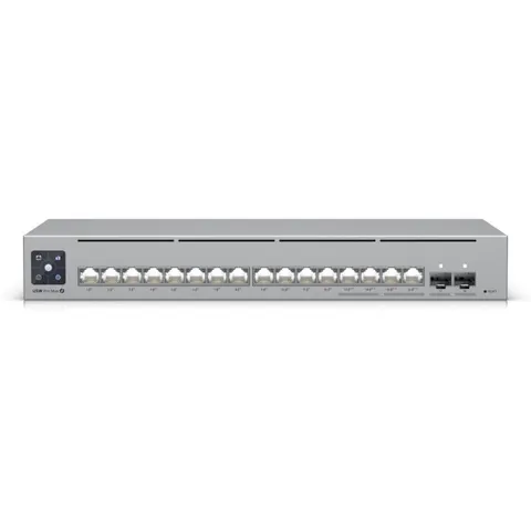 Ubiquiti unifi pro max 16 poe – immagine 3