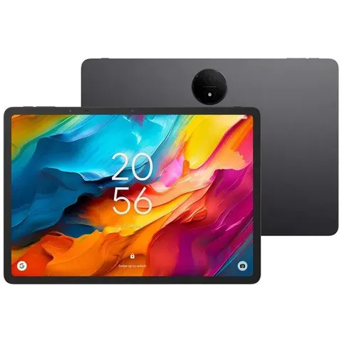 TCL Tab Nxtpaper 14 256 Gb-gray – immagine 4