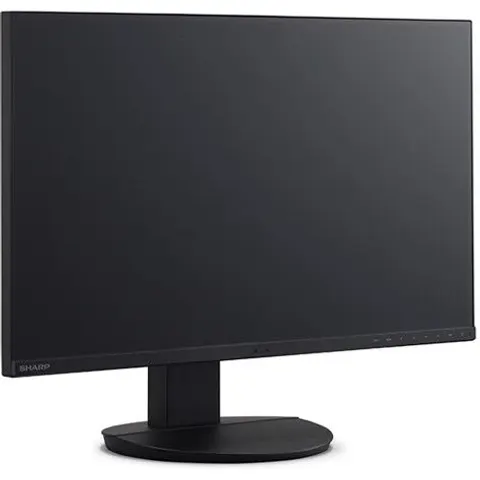 Sharp EA272QB (60005917) – immagine 2